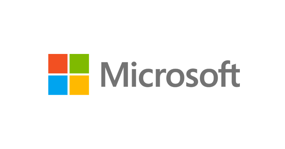 Microsoft