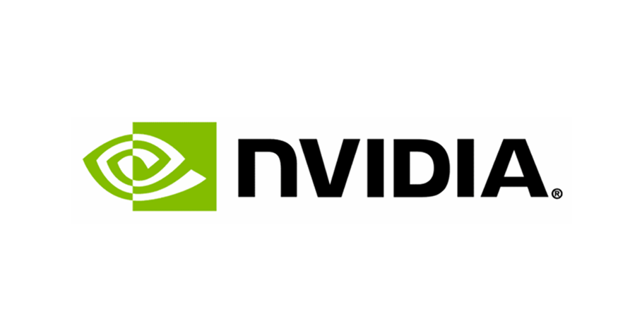Nvidia