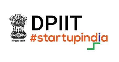 DPIIT